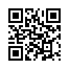 QR kód na túto stránku poi.oma.sk n3489303034