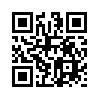 QR kód na túto stránku poi.oma.sk n3489320157