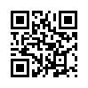 QR kód na túto stránku poi.oma.sk n3489333071