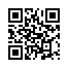 QR kód na túto stránku poi.oma.sk n3489345444