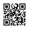 QR kód na túto stránku poi.oma.sk n3489356903