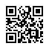 QR kód na túto stránku poi.oma.sk n3489374313