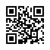 QR kód na túto stránku poi.oma.sk n3489559484