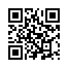 QR kód na túto stránku poi.oma.sk n3489559485