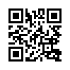 QR kód na túto stránku poi.oma.sk n3489559487