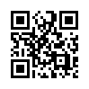 QR kód na túto stránku poi.oma.sk n3489560677