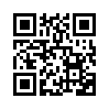 QR kód na túto stránku poi.oma.sk n3489560797