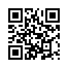 QR kód na túto stránku poi.oma.sk n3489560999