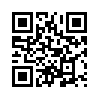 QR kód na túto stránku poi.oma.sk n3489566089