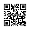 QR kód na túto stránku poi.oma.sk n3489728593