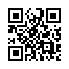 QR kód na túto stránku poi.oma.sk n3489771438