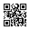 QR kód na túto stránku https://poi.oma.sk/n3489771439