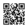 QR kód na túto stránku poi.oma.sk n3489772112