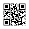 QR kód na túto stránku poi.oma.sk n3490390183