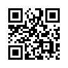 QR kód na túto stránku poi.oma.sk n3490417623