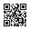 QR kód na túto stránku poi.oma.sk n3490499280