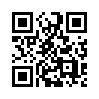 QR kód na túto stránku poi.oma.sk n3490509610