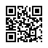 QR kód na túto stránku poi.oma.sk n3490629919