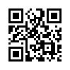 QR kód na túto stránku poi.oma.sk n3490645812
