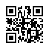 QR kód na túto stránku poi.oma.sk n3490864794