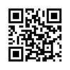 QR kód na túto stránku poi.oma.sk n3491260183