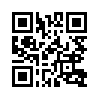 QR kód na túto stránku https://poi.oma.sk/n349151335
