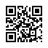 QR kód na túto stránku poi.oma.sk n349151628