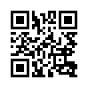 QR kód na túto stránku poi.oma.sk n3491615126