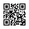 QR kód na túto stránku poi.oma.sk n3491615127