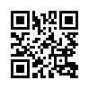 QR kód na túto stránku poi.oma.sk n3491615130