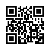 QR kód na túto stránku poi.oma.sk n3491615188