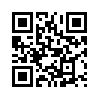 QR kód na túto stránku poi.oma.sk n3491801619