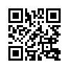 QR kód na túto stránku poi.oma.sk n3491801621