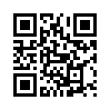 QR kód na túto stránku poi.oma.sk n3491801628