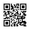 QR kód na túto stránku poi.oma.sk n3491801646