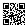 QR kód na túto stránku https://poi.oma.sk/n3491802316