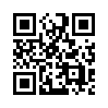 QR kód na túto stránku https://poi.oma.sk/n3491824439