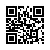 QR kód na túto stránku poi.oma.sk n3491848803