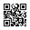 QR kód na túto stránku poi.oma.sk n3491951638