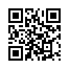 QR kód na túto stránku poi.oma.sk n3491991837