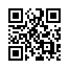 QR kód na túto stránku poi.oma.sk n3492073876