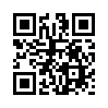 QR kód na túto stránku poi.oma.sk n349213218