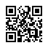 QR kód na túto stránku poi.oma.sk n349268702