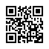 QR kód na túto stránku poi.oma.sk n349268707