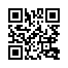 QR kód na túto stránku poi.oma.sk n3492910623