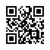 QR kód na túto stránku poi.oma.sk n3492910624