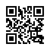 QR kód na túto stránku poi.oma.sk n3492910626