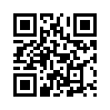 QR kód na túto stránku poi.oma.sk n3492928693