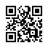 QR kód na túto stránku poi.oma.sk n3492928694