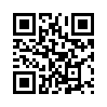 QR kód na túto stránku poi.oma.sk n3492928747